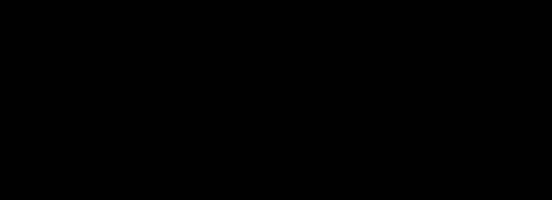 Loading Signature